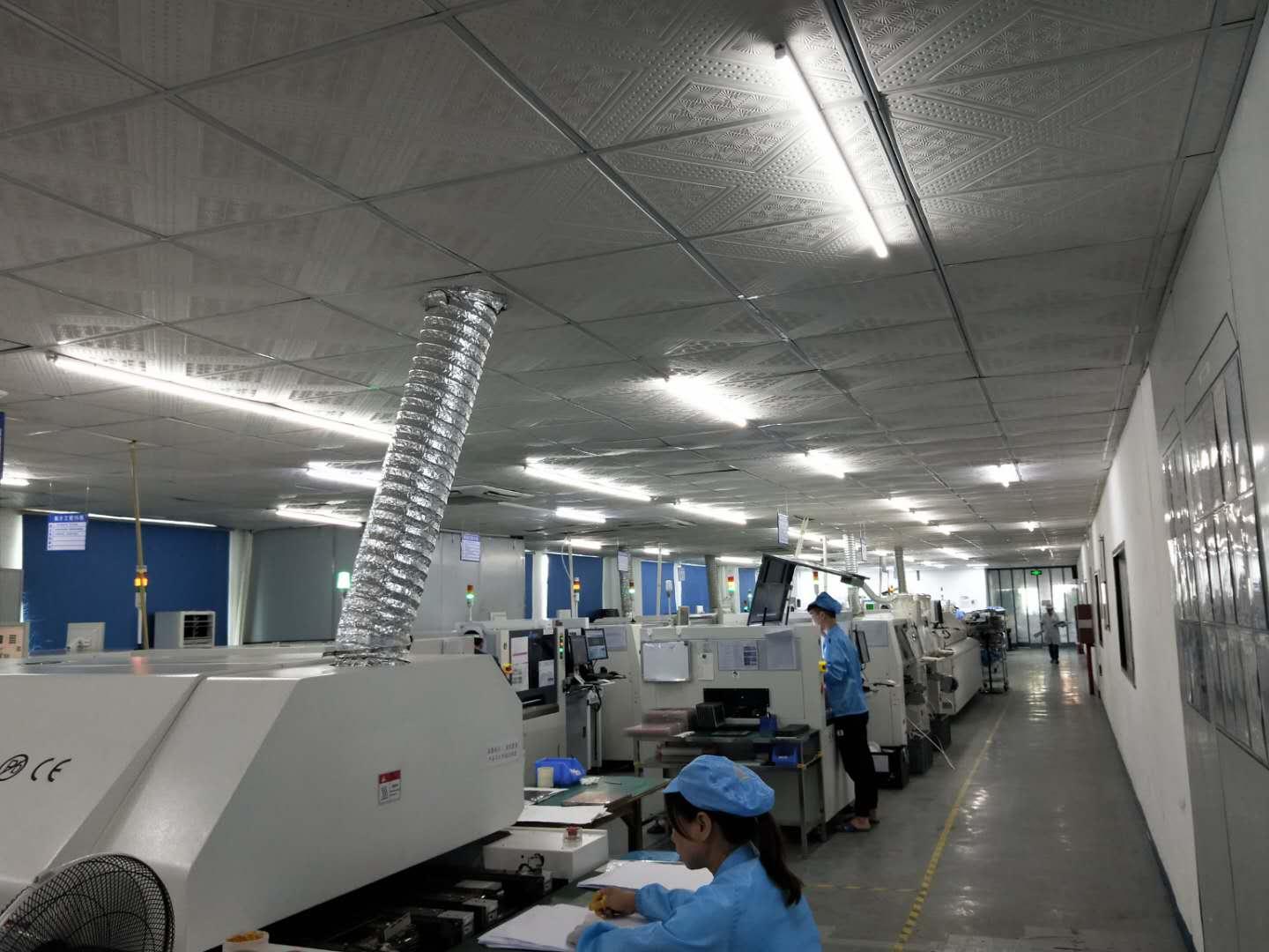 Máy ảnh hành động thể thao SJCAM SJ8 Pro WiFi 4K/60fps 2,4GHz chống lắc máy ảnh camera mũ bảo hiểm không thấm nước 30GHz với máy ảnh thể thao RC