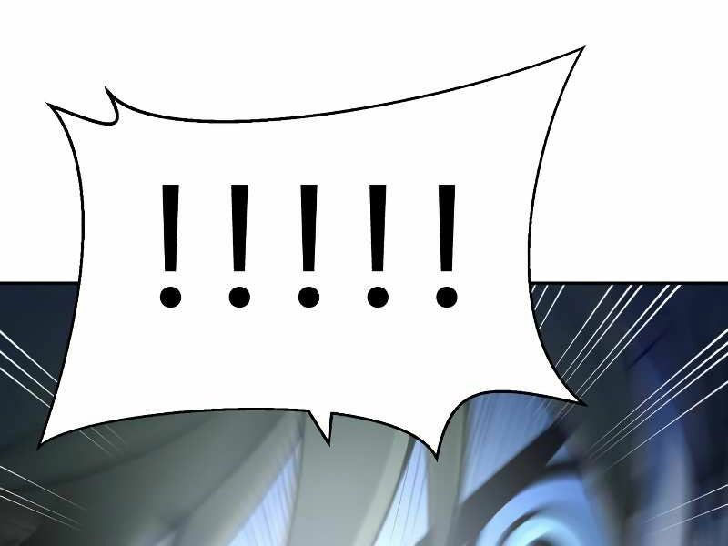 thiếu niên kiếm sư chapter 9 120