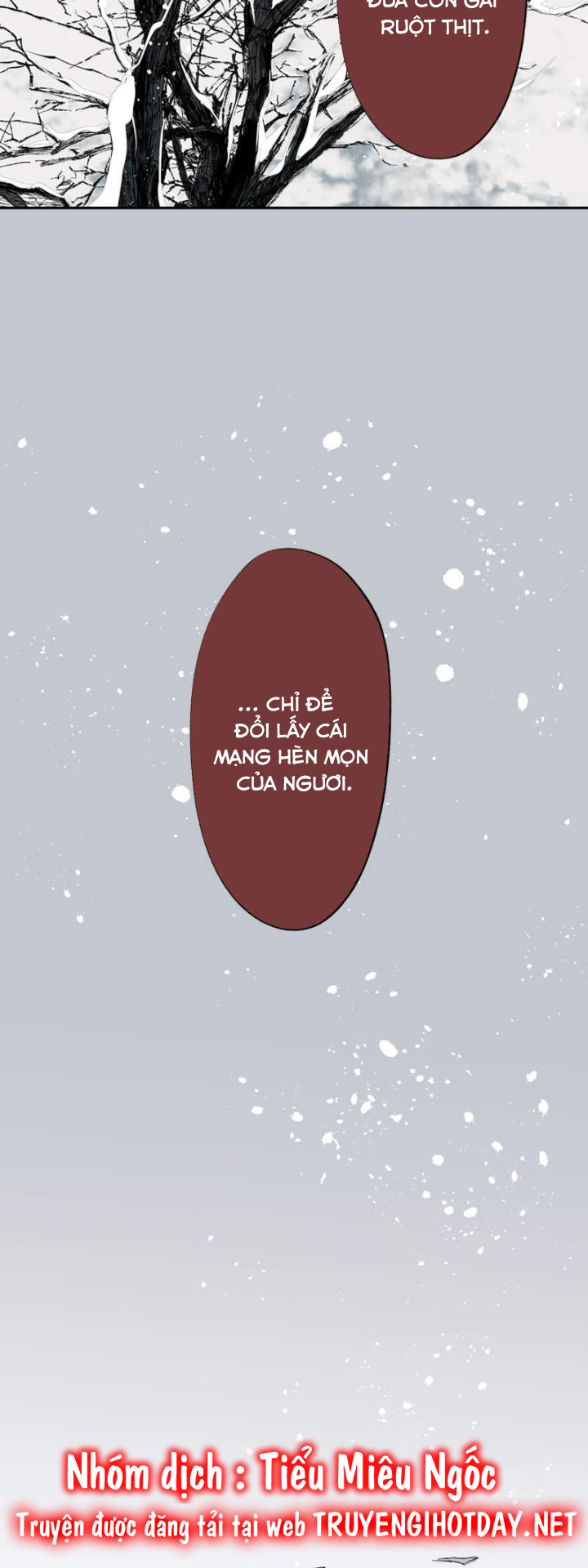 isabela chapter 1 31