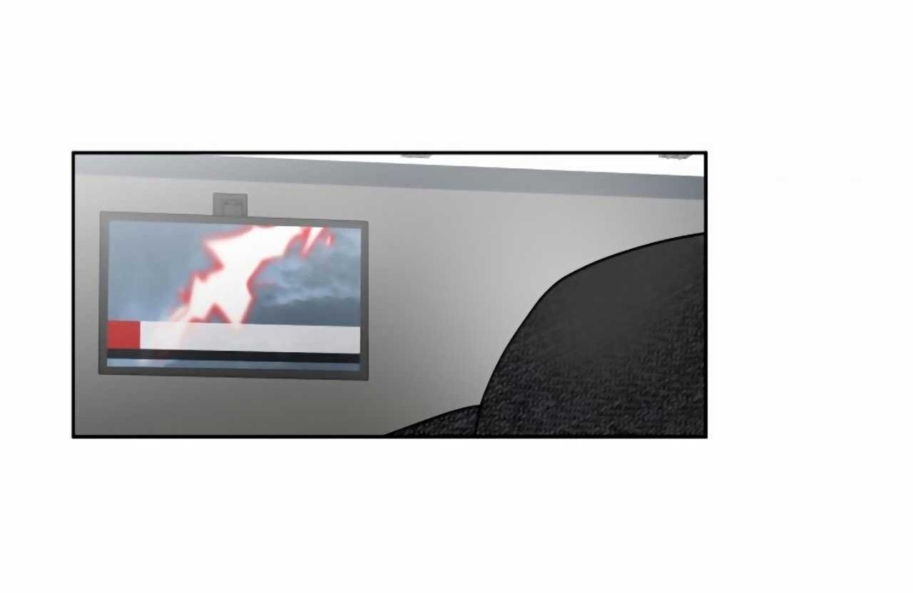 sói già và cáo nhỏ chapter 3 34