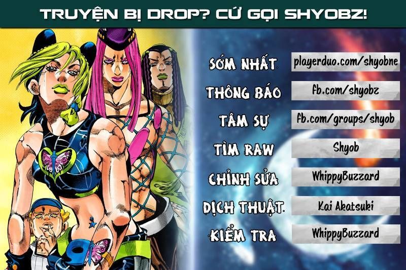 cuộc phiêu lưu bí ẩn chapter 693 1
