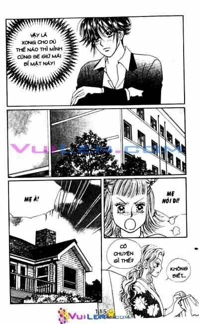 anh là của tôi chapter 10 115