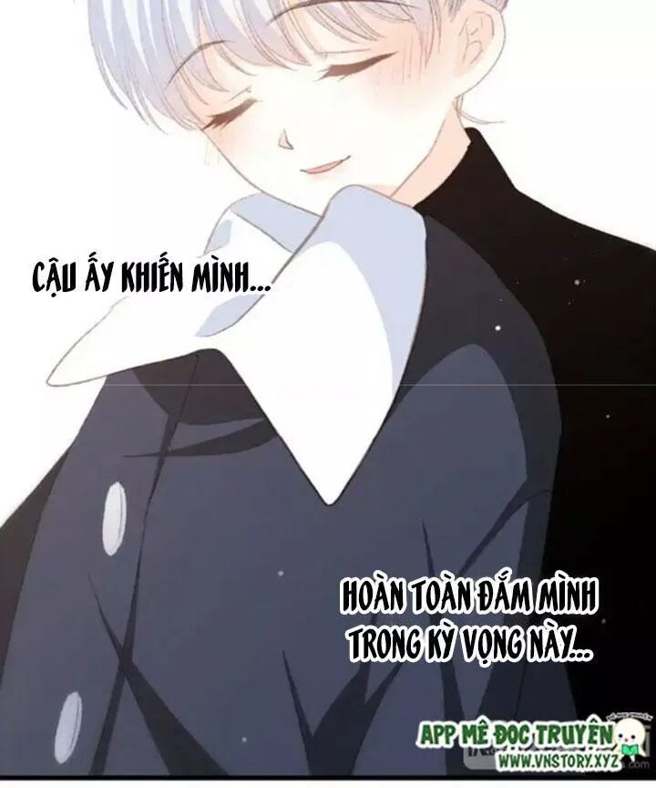 con tim rung động 2 chapter 54 31