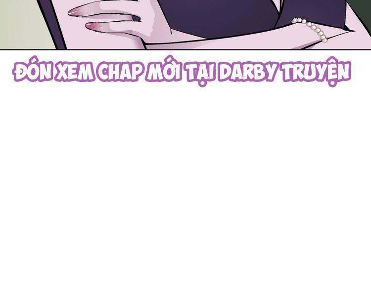 câu lạc bộ ngoại tình 2 chapter 10.2 56