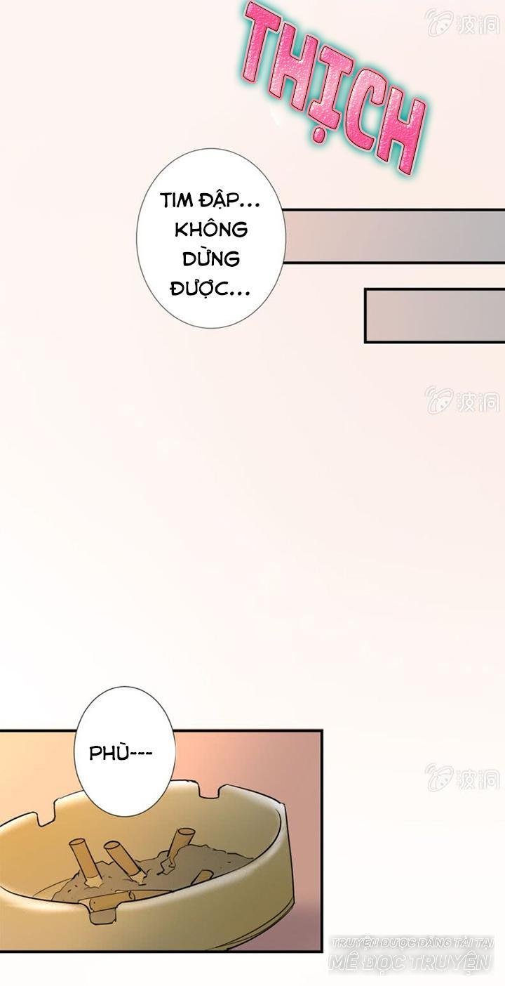 ảnh đế cầu sủng chapter 7 26