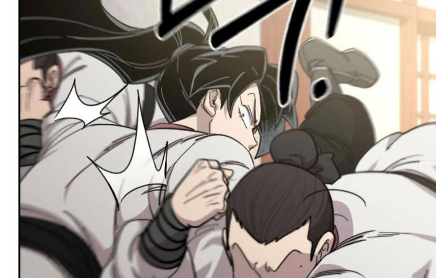 Hoa Sơn Tái Xuất chapter 45.5 103