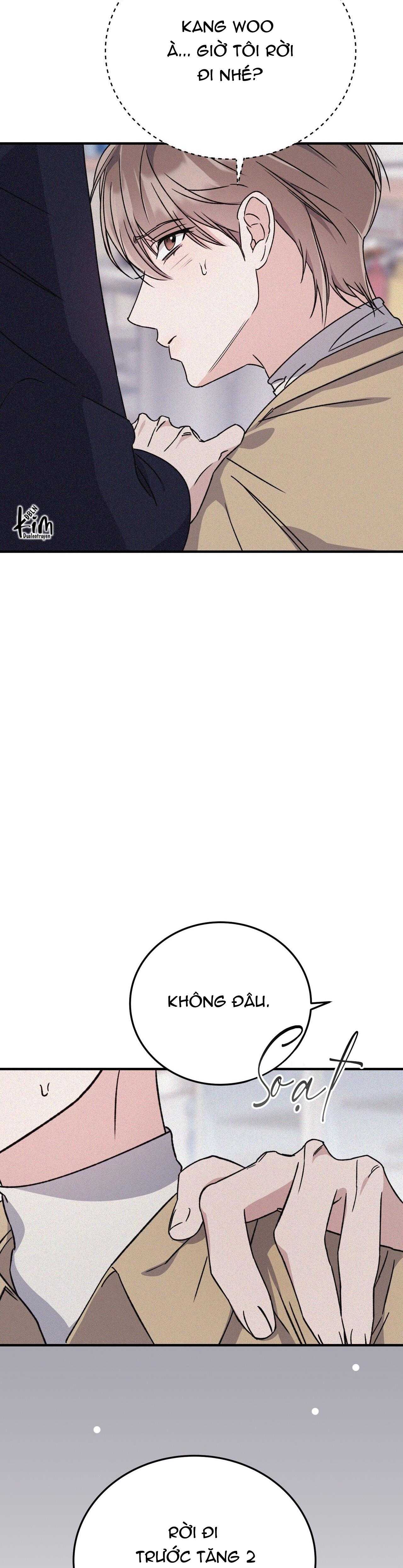 vô hình chapter 37 5