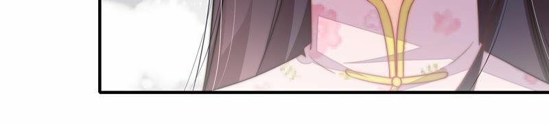 ngày nào thiếu soái cũng ghen chapter 26 5