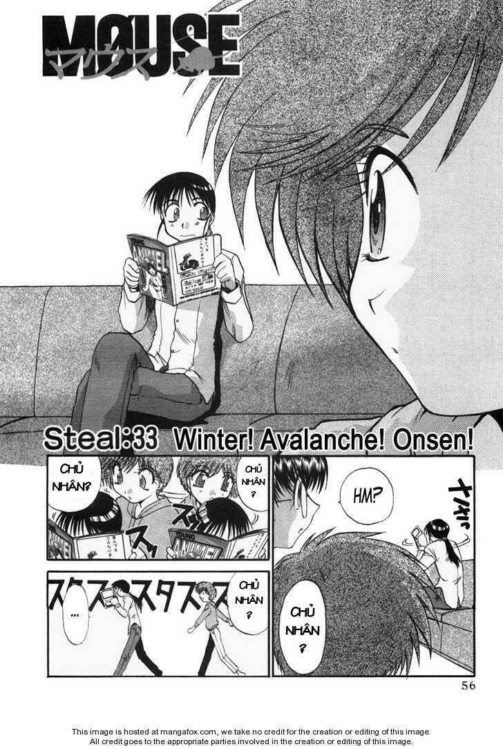 mouse chapter 33 4