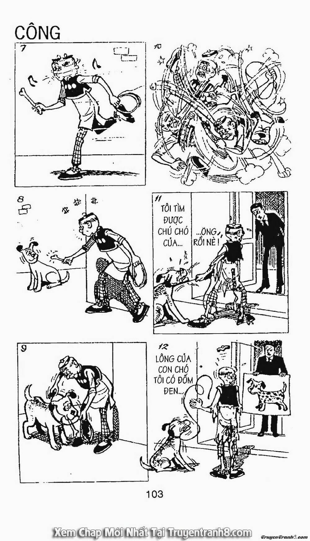 chú thoong chapter 36 19