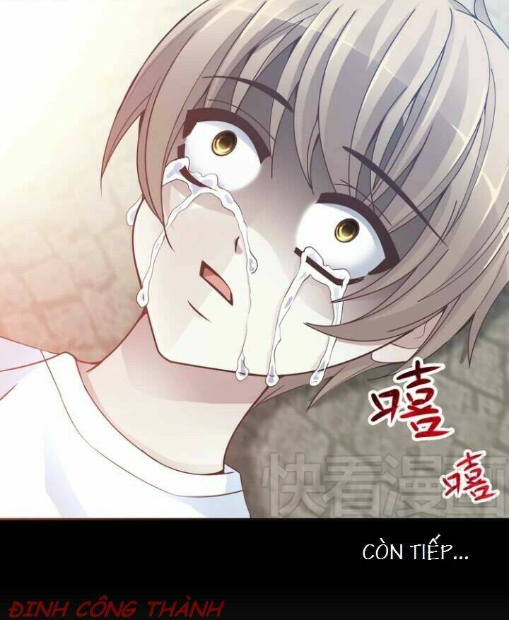 tòa nhà số 44 chapter 10 12