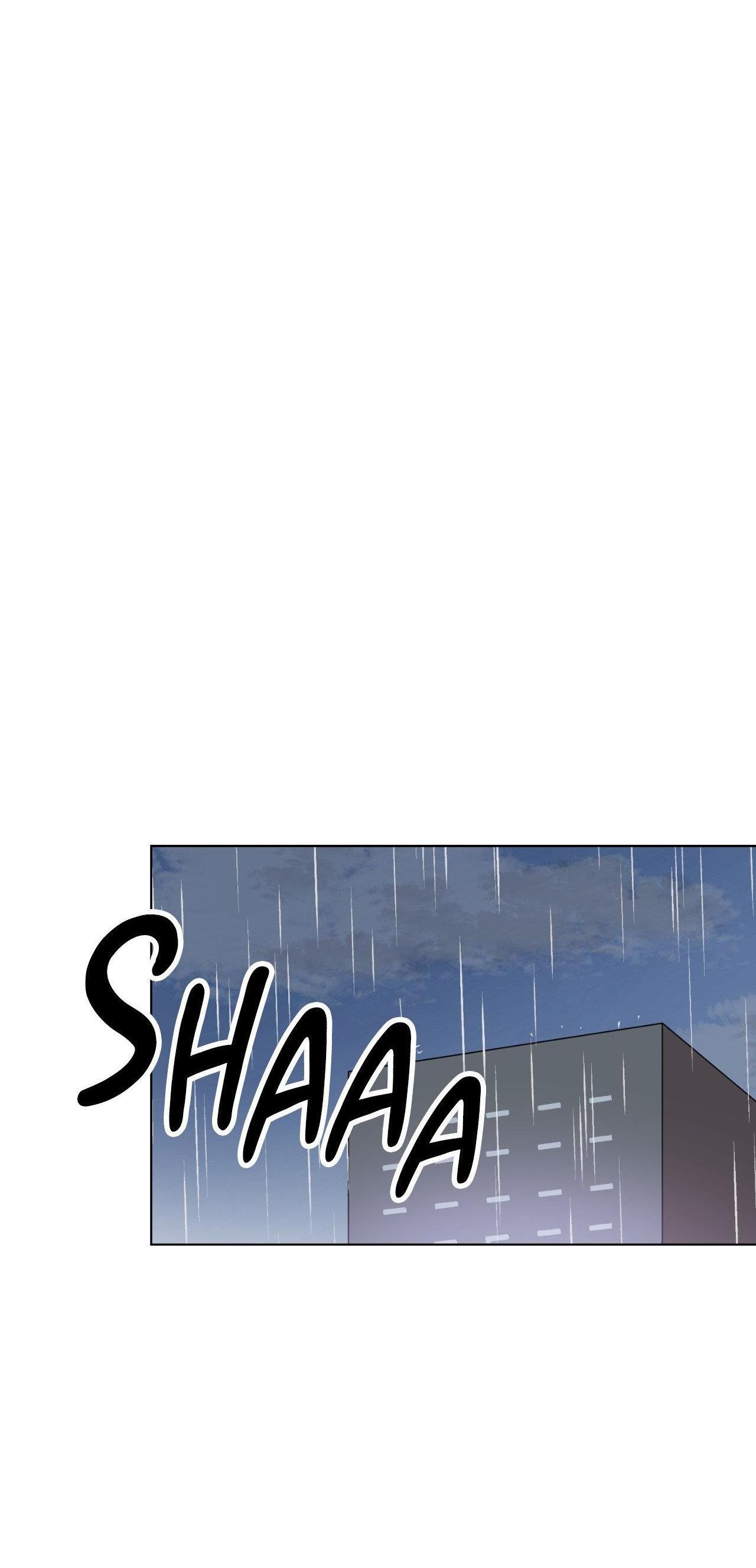 sự hiểu lầm ngọt ngào chapter 11 14