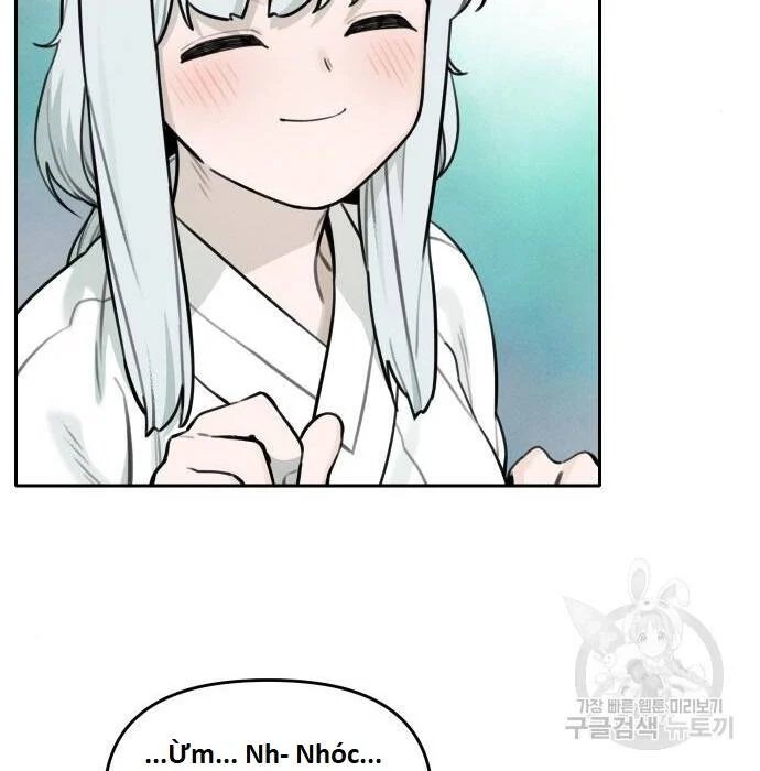 sự lụi tàn của usuzumi chapter 102 45