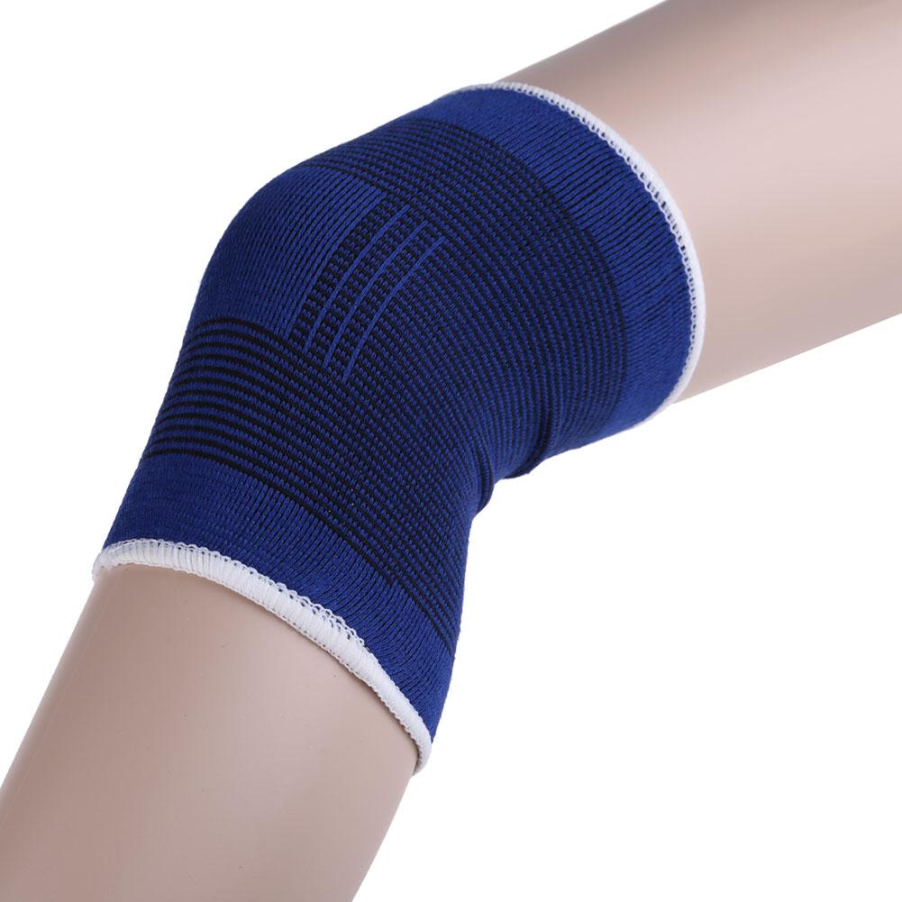 Hỗ trợ tay đeo tay găng tay đàn hồi chân mắt hỗ trợ dây đeo đầu gối đàn hồi hỗ trợ cho dây đeo mồ hôi thể thao dây đeo cổ tay Color: Glove