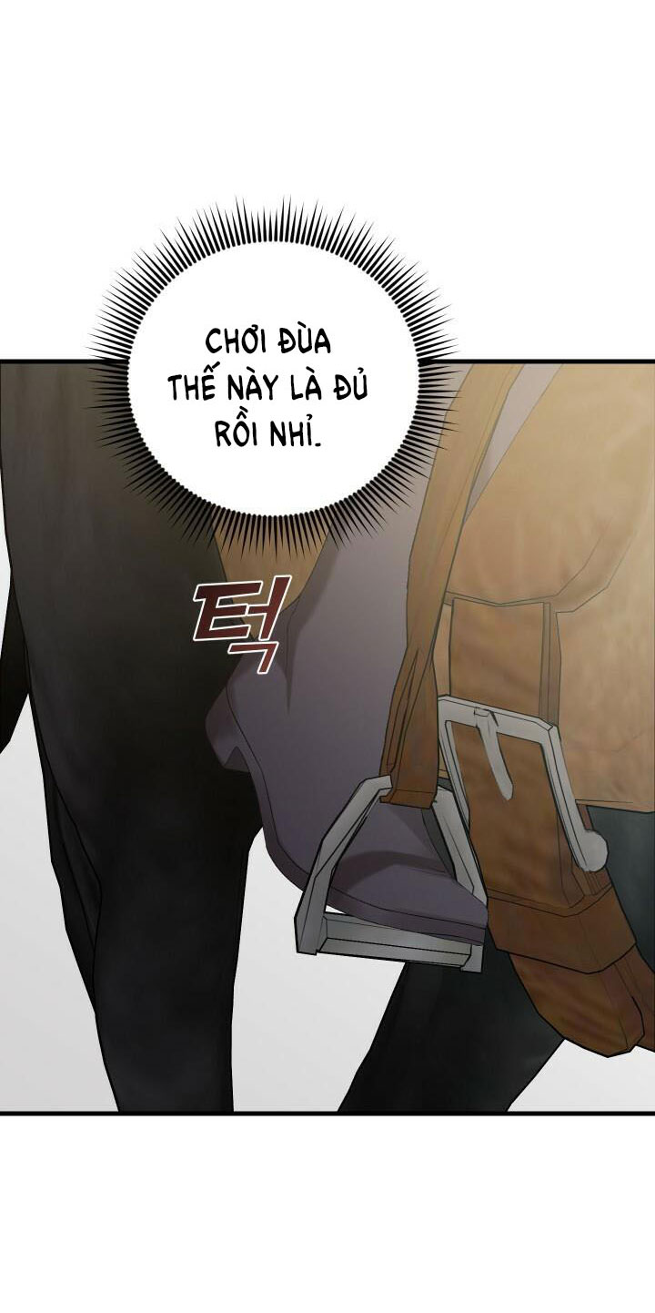 phương pháp nuôi dưỡng thế thân chapter 18.2 33