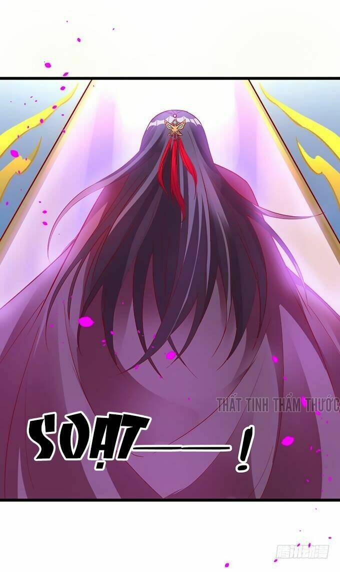 liêu liêu trai chapter 3 42