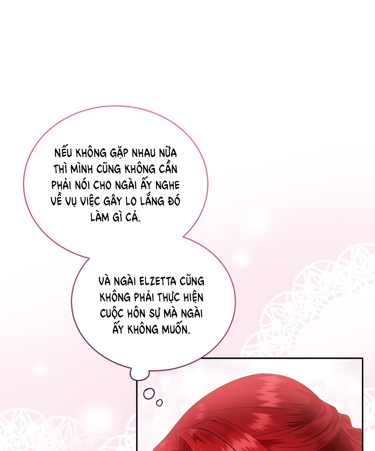 dấu tích của tiên nữ chapter 6.2 30