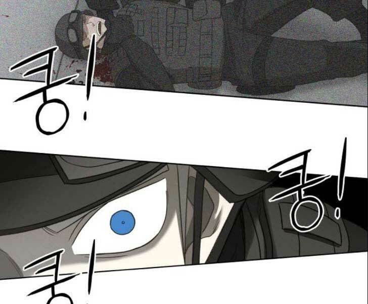 Võ Sĩ Quyền Anh chapter 86 212