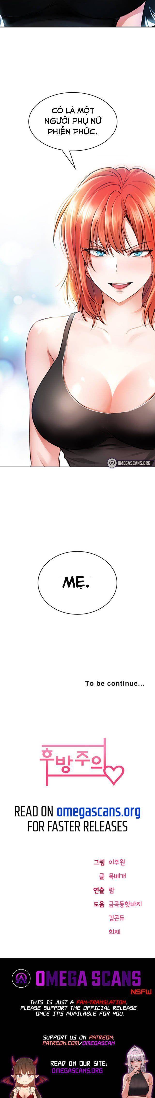 hãy nhìn em từ phía sau chapter 5.2 6