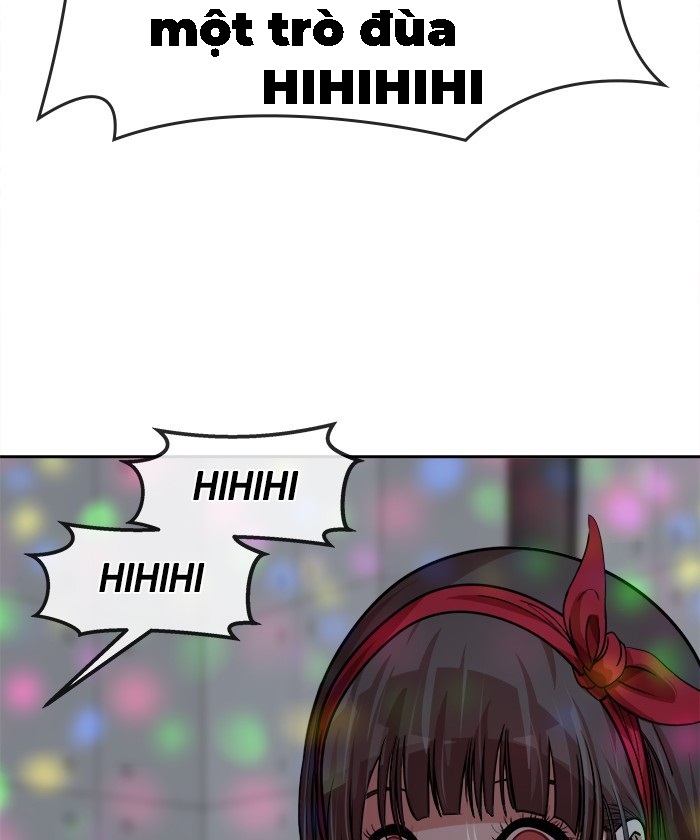 change (jinyuan) ss2 chapter 24 96