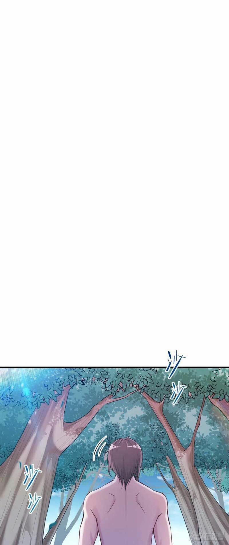 [16+] thảnh thơi thú thế chủng chủng điền, sinh sinh tể chapter 190 26