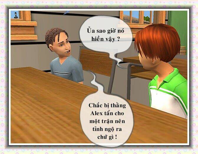 bella's story chapter 11.2 46