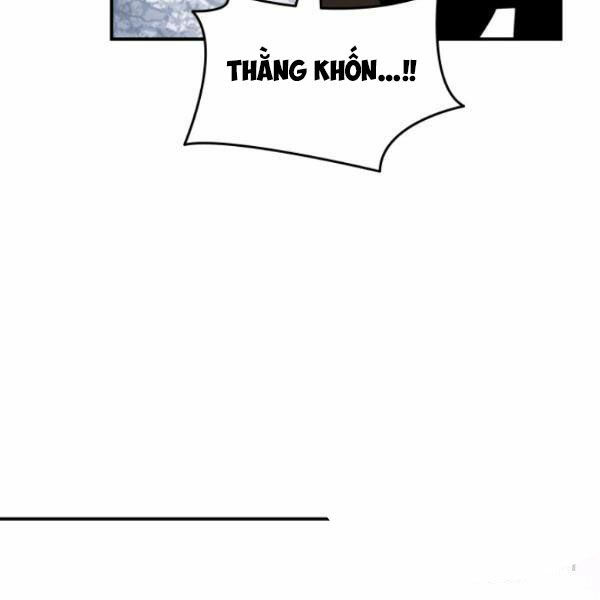 tôi là lính mới chapter 59 158