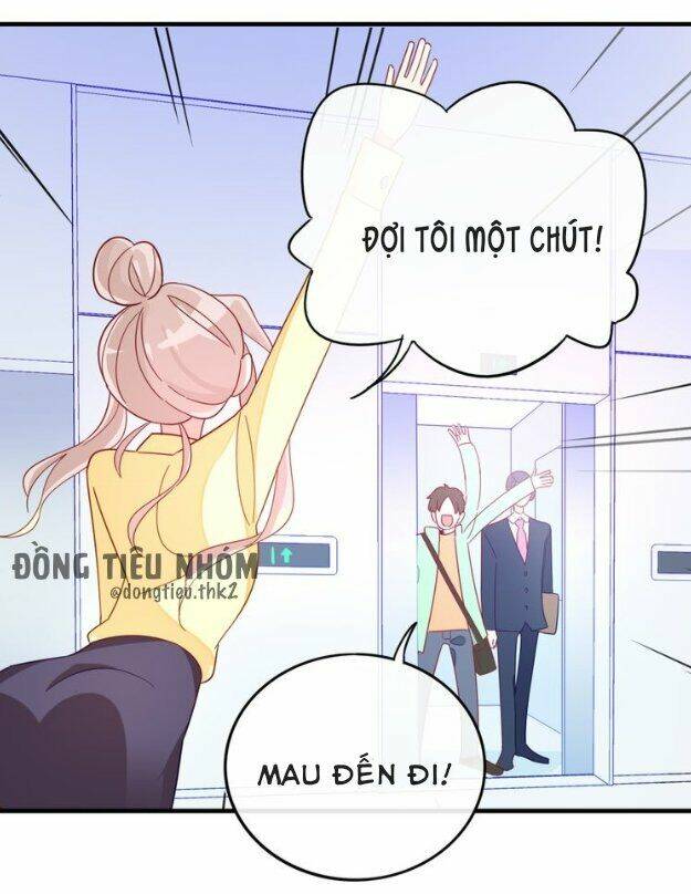 cẩm nang tấn công tra nam chapter 2 21
