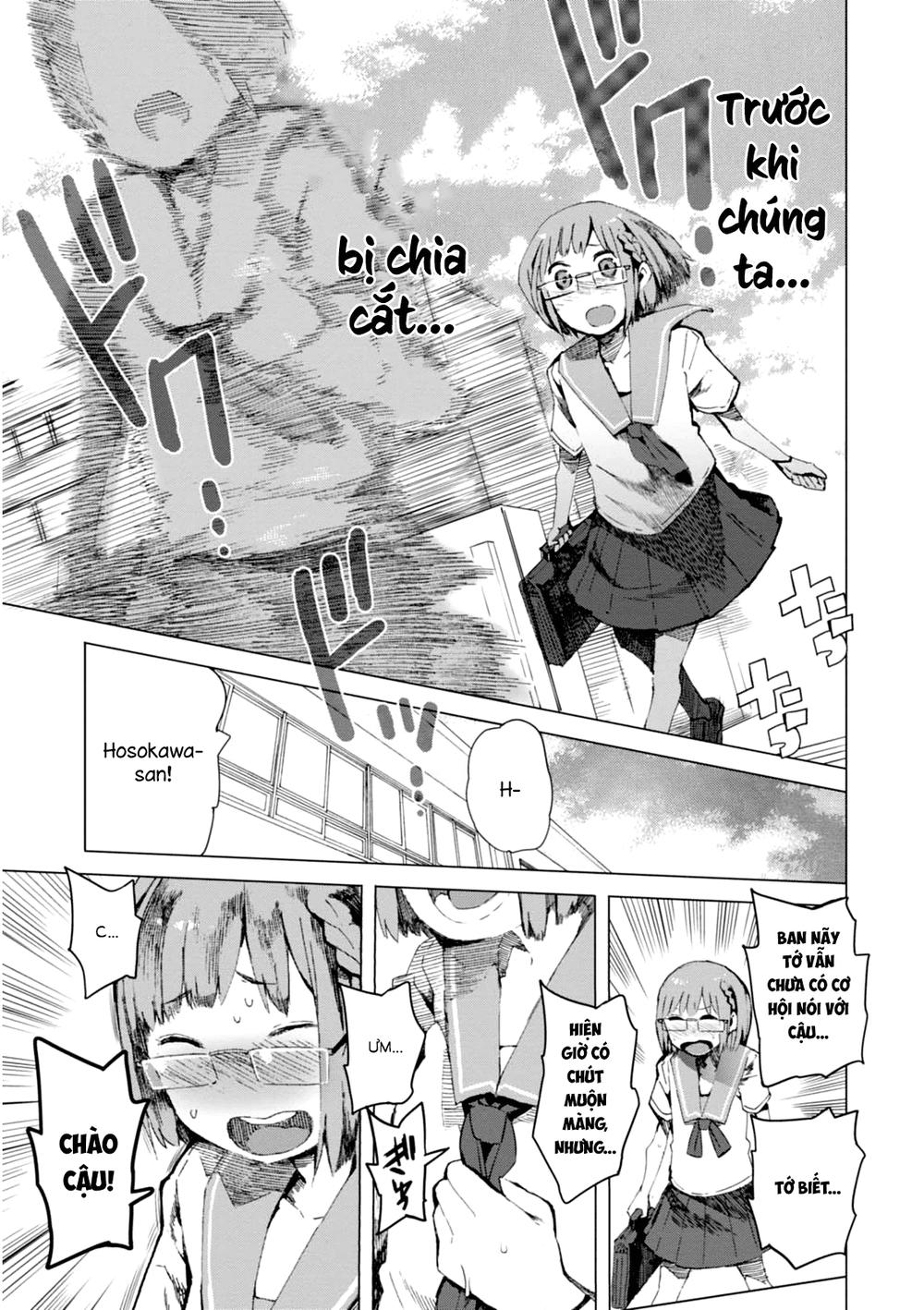 chio-chan no tsuugakuro chapter 2 23