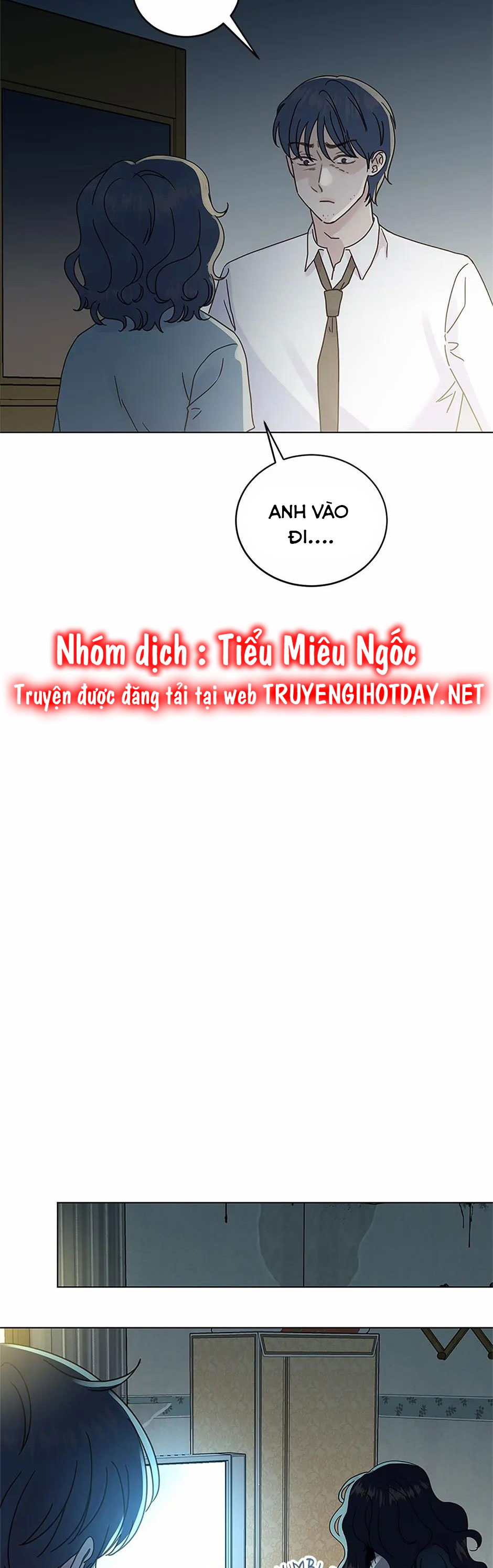 sự trả thù ngọt ngào của vợ tôi chapter 242 13