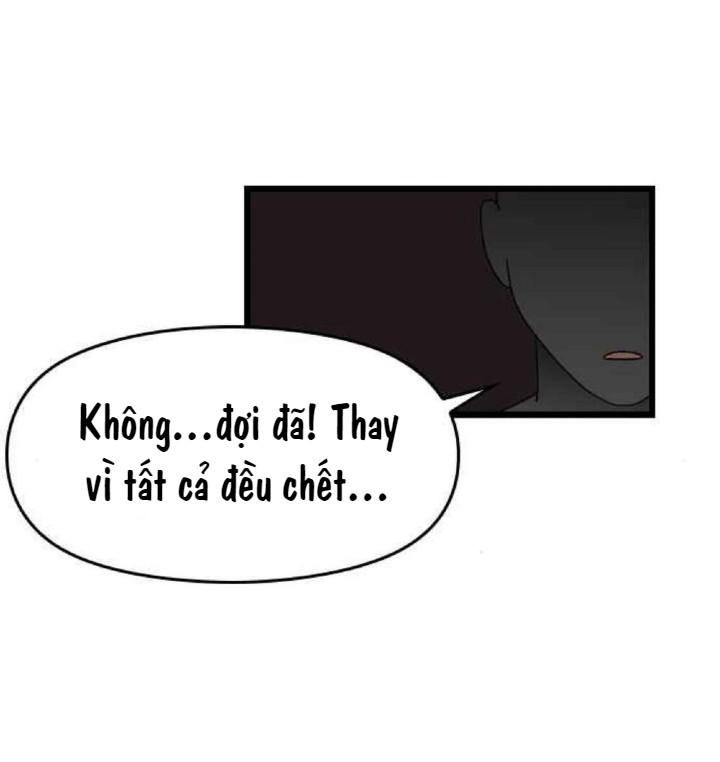 survive romance chapter 33 53