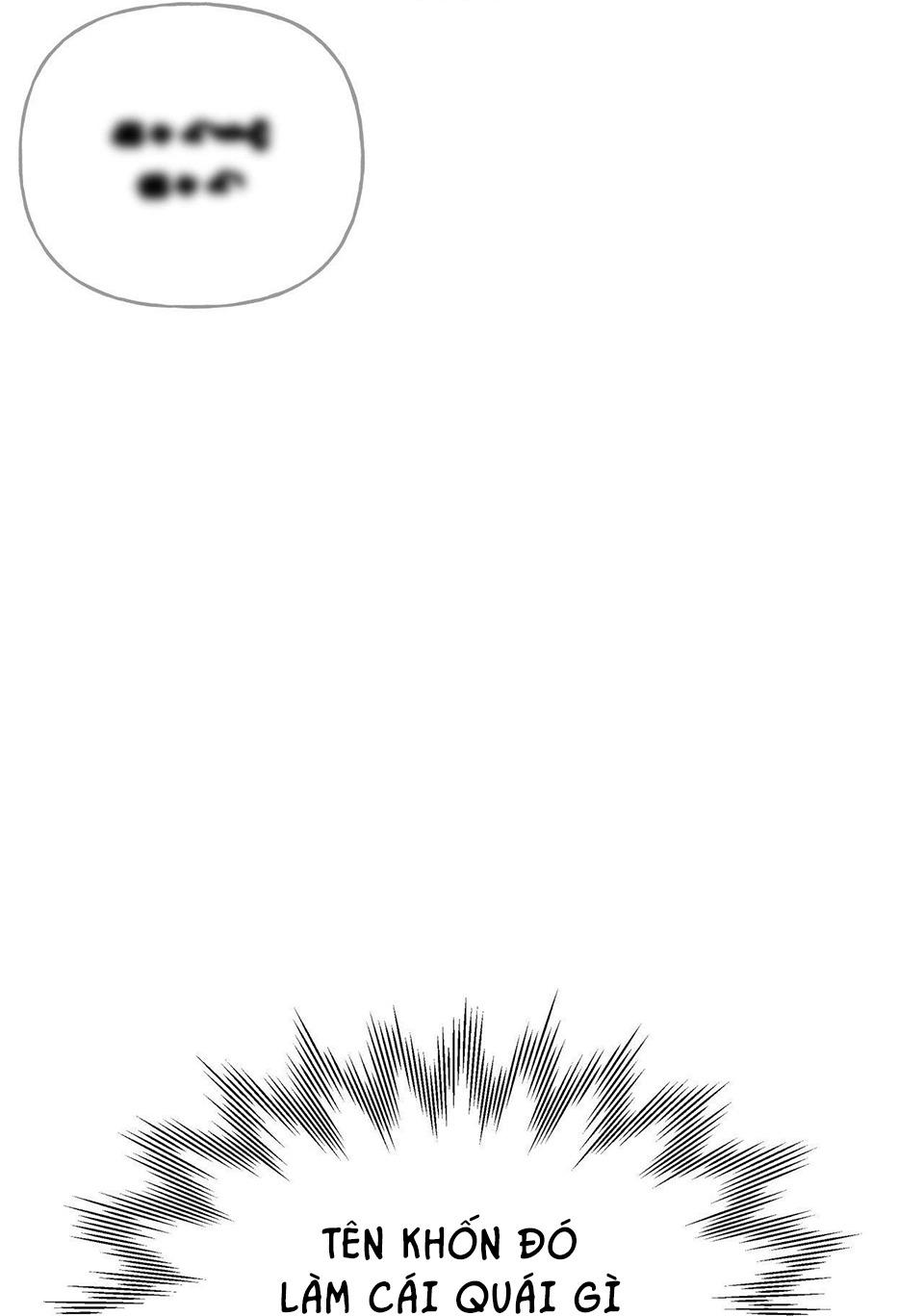 lệnh cứu rỗi chapter 3 80