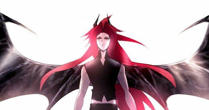 bản khế ước linh hồn chapter 223 113