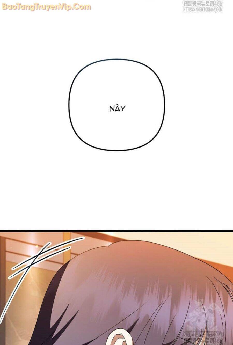 sự trở lại của nhà soạn nhạc thiên tài chapter 46 119