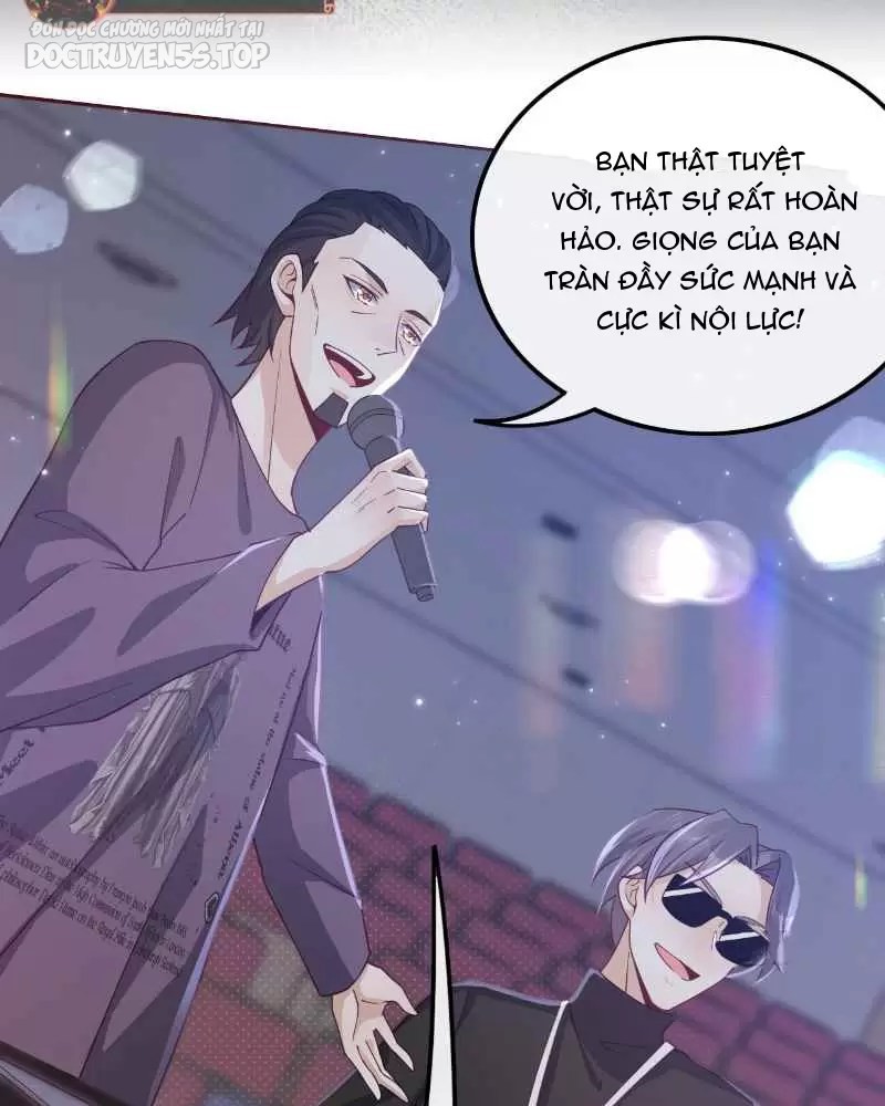 tái sinh, tôi trở thành ông vua ngành giải trí chapter 2 8