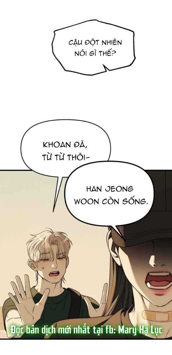 xâm nhập trường trung học tài phiệt chapter 94.1 46