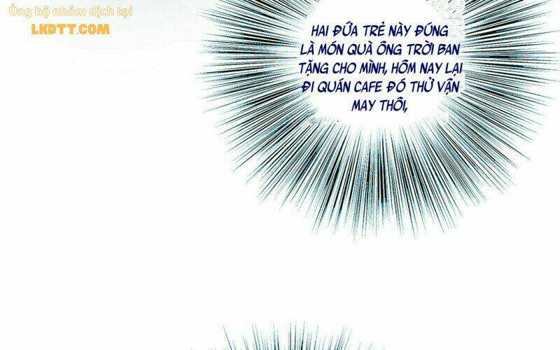 chồng trước 18 tuổi chapter 43 48