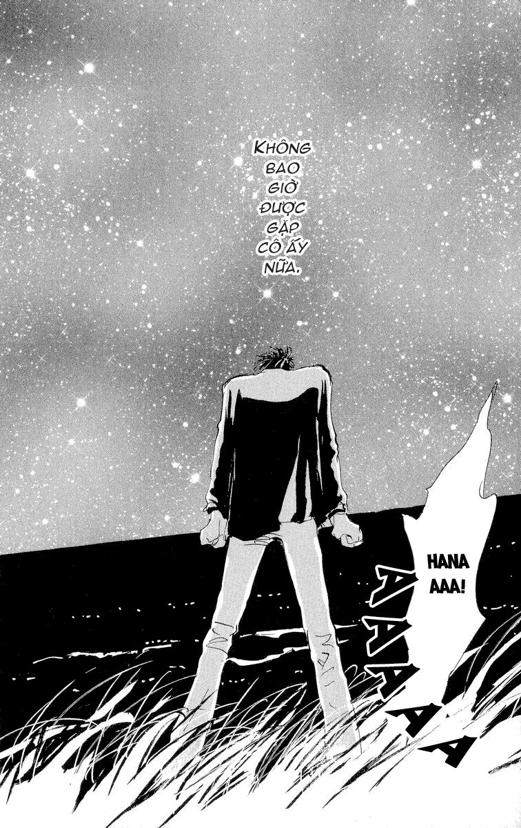 mầm sống chapter 5 42