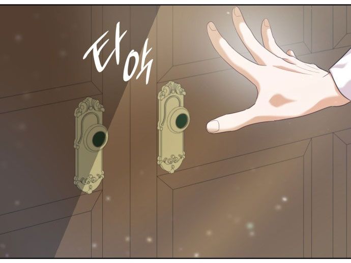 tôi trở thành vợ cũ của nam chính chapter 2.2 28