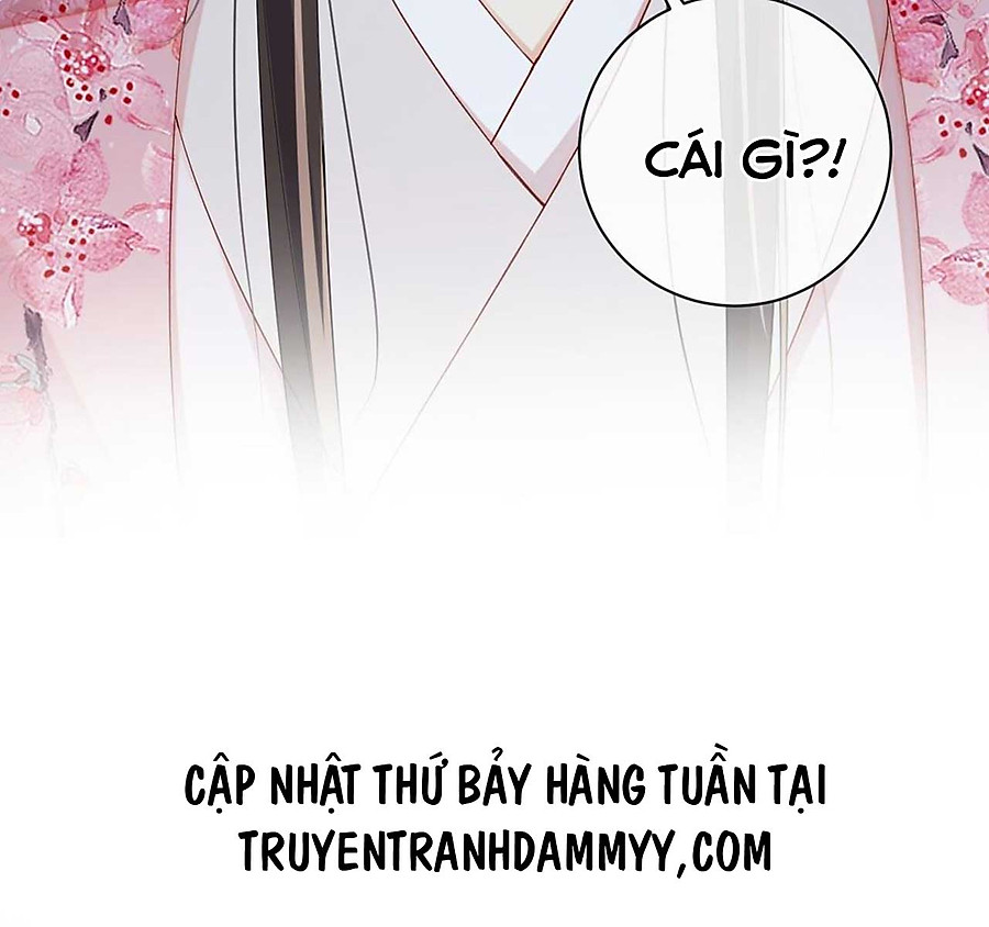 bạo quân thuần dưỡng chỉ nam chapter 3 82