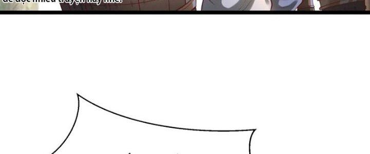 đại tần, ta là con tần thủy hoàng, giết địch thành thần chapter 15 241