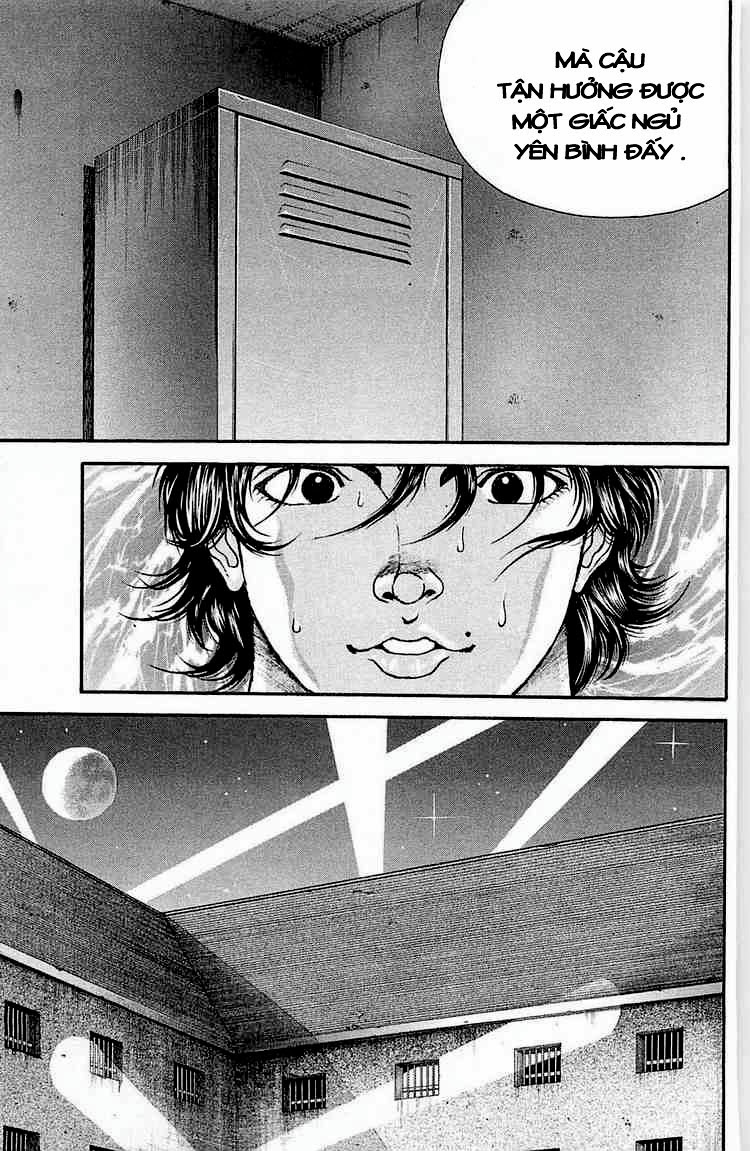 baki – son of ogre chapter 19 16