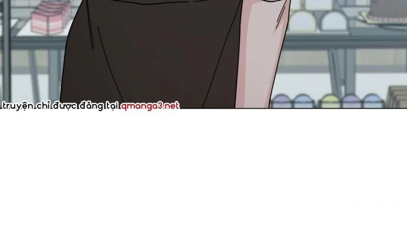 home five chapter 36 185