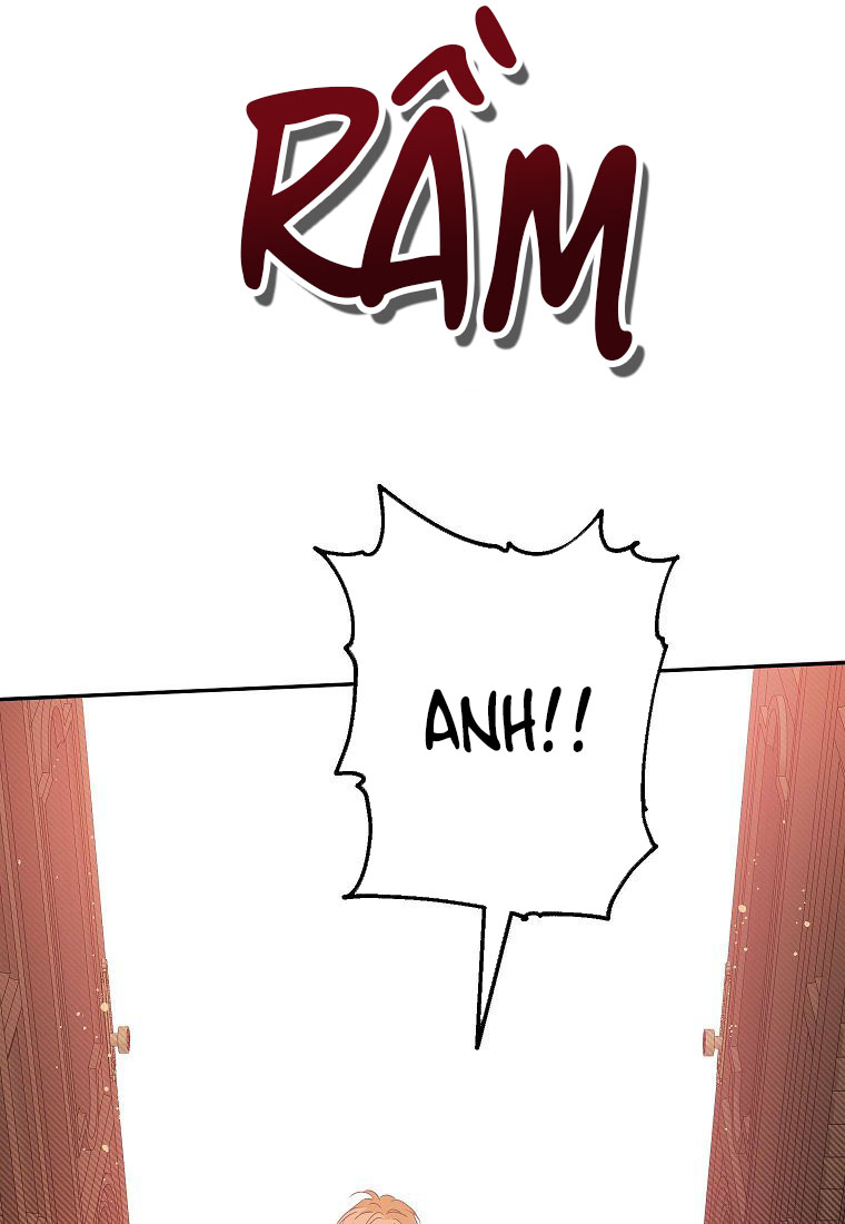 cuộc hôn nhân giả dối chapter 97.1 30