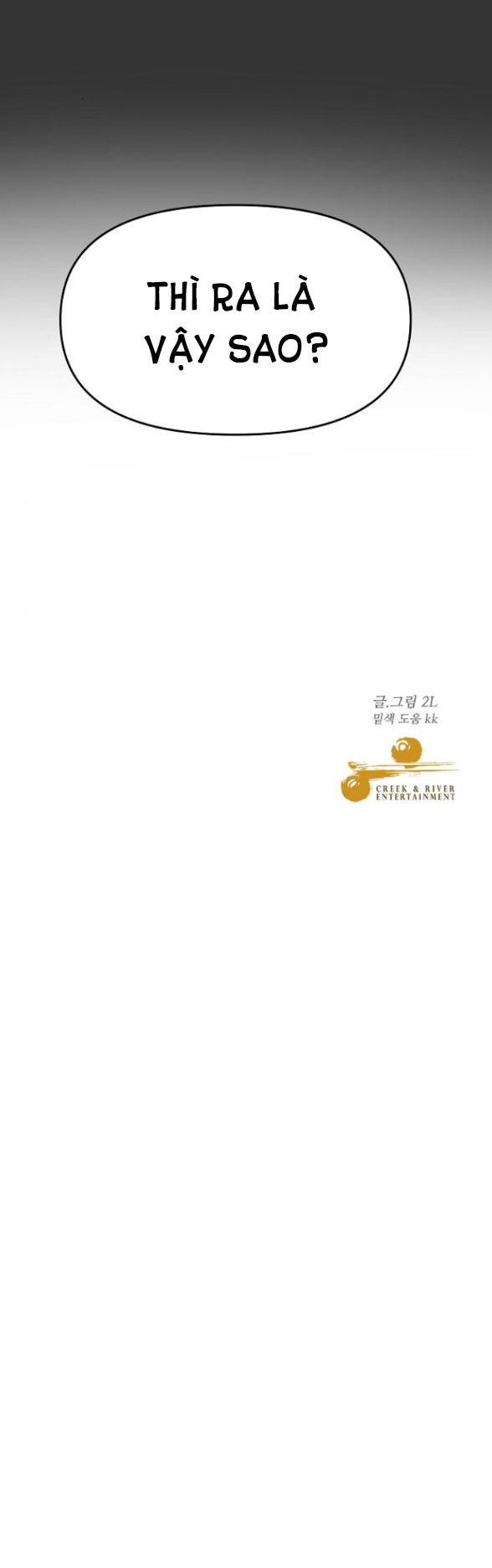 Tự Do Trong Mơ chapter 44.2 47