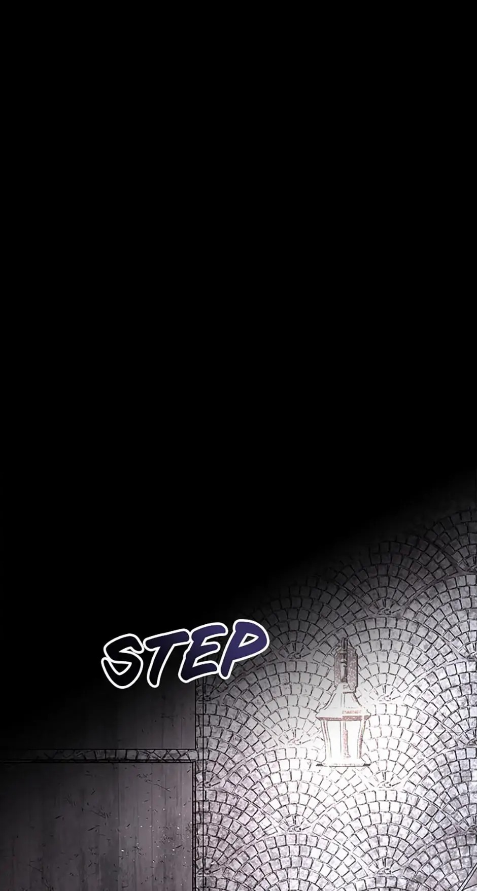 tôi là bảo mẫu bất đắc dĩ của nam chính chapter 2.1 3