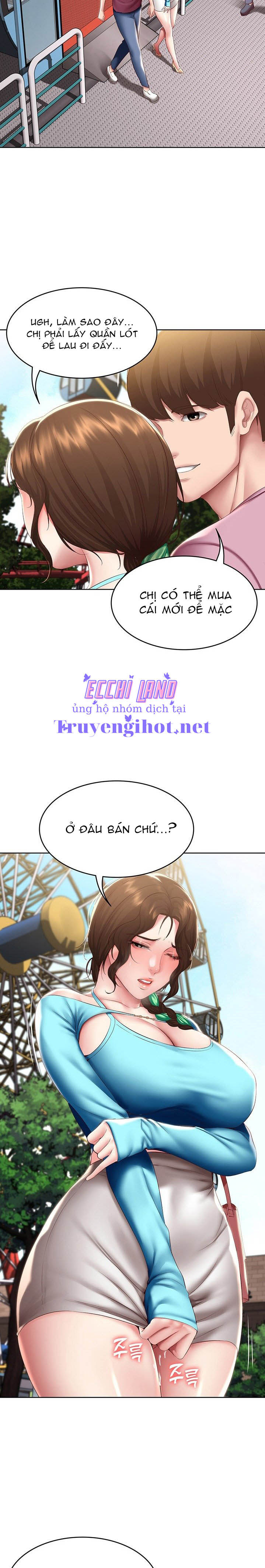 nhật ký nội trú chapter 104.2 7