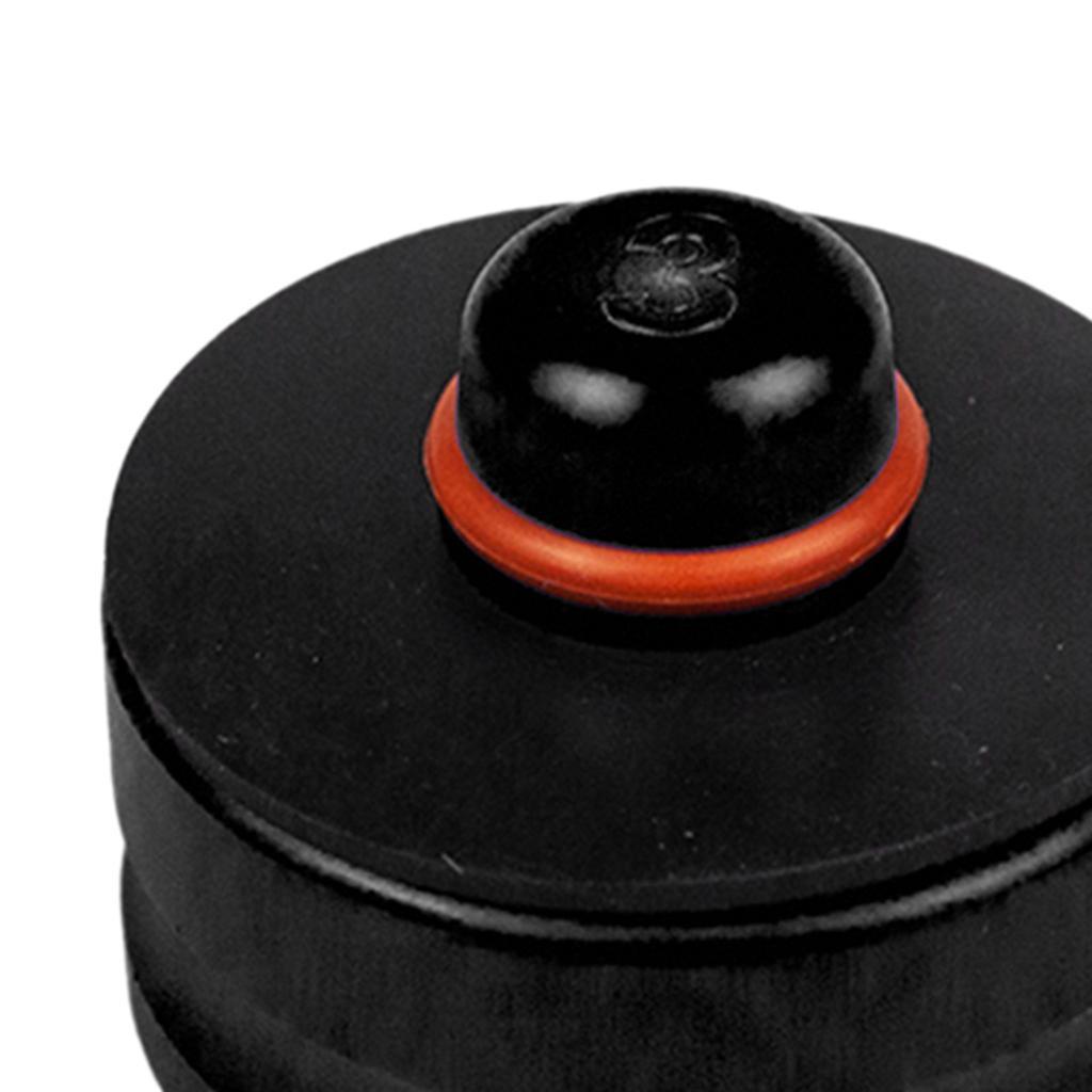 Jack Lift Point Pad Jack Pad Tool Chassis Dedicated For Tesla Model 3