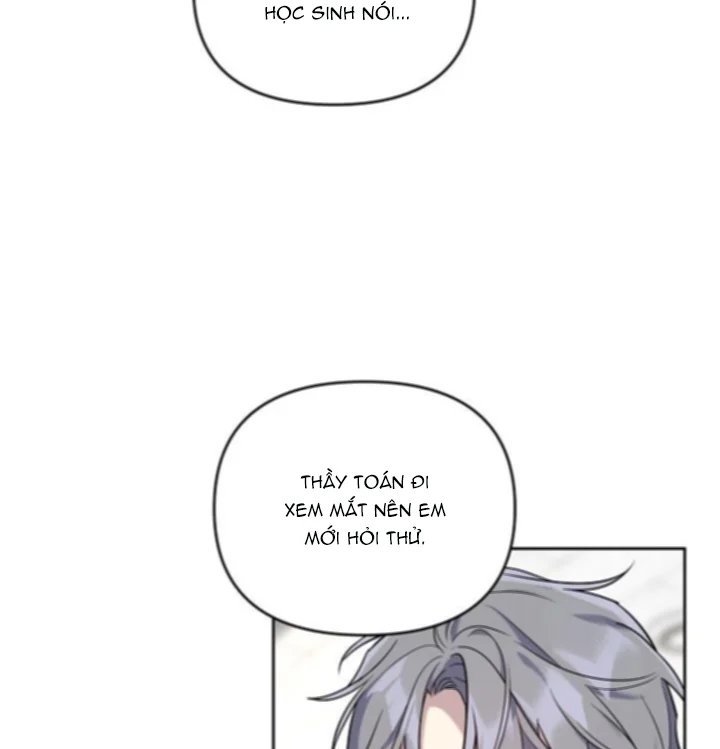 thần tượng đến rồi!? chapter 38 29