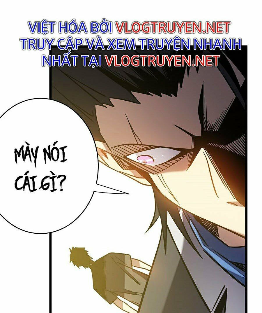 sát thần chi lộ tại dị giới chapter 11 103